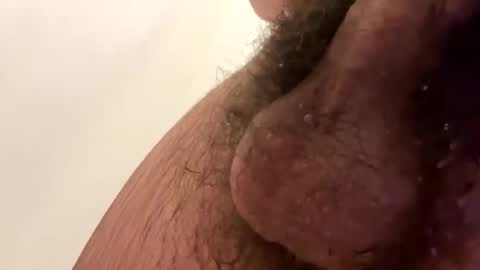 Snapshot of 7inchwhiteeggplant chatting on 7, 10, 2025 7inchwhiteeggplant online show from 7, 10, 2025