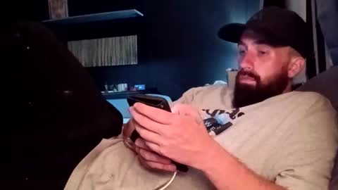 7lairddip online show from 21, 2, 2026