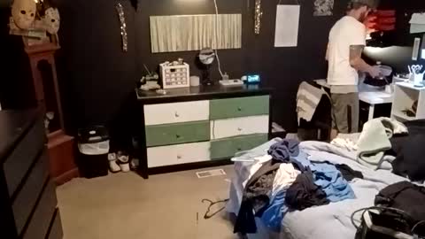 7lairddip online show from 6, 4, 2026