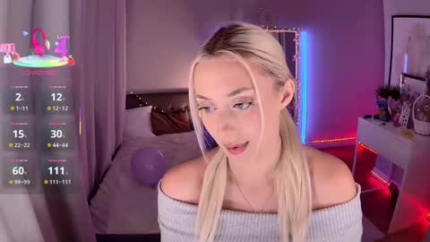 Loren Wood online show from 4, 12, 2025