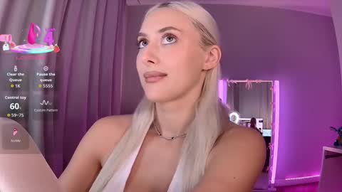 Loren Wood online show from 5, 3, 2026