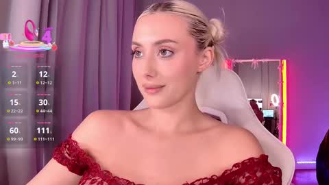 Loren Wood online show from 21, 3, 2026