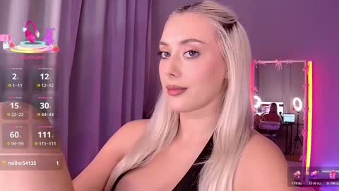 Loren Wood online show from 26, 3, 2026