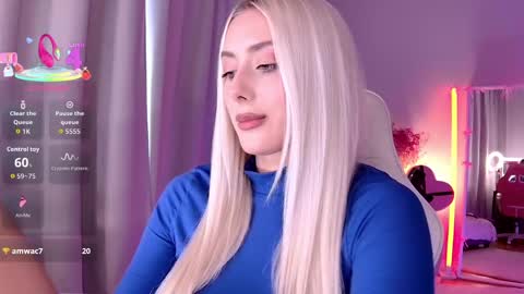 Loren Wood online show from 25, 4, 2026