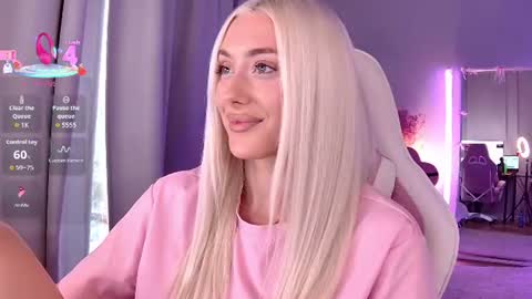 Snapshot of 7loren_wood7 chatting on 10, 6, 2026 Loren Wood online show from 10, 6, 2026
