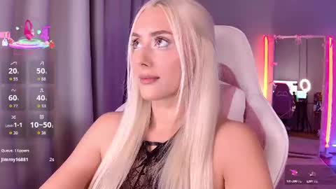 Snapshot of 7loren_wood7 chatting on 11, 6, 2026 Loren Wood online show from 11, 6, 2026