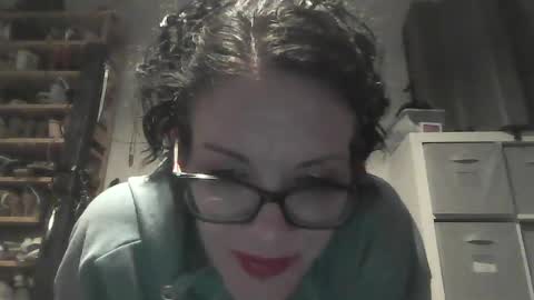 Snapshot of 7sevensins7 chatting on 1, 8, 2026 7sevensins7 online show from 1, 8, 2026