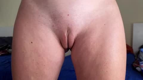 Snapshot of 7sins_wildcats chatting on 27, 2, 2025 Mila online show from 27, 2, 2025