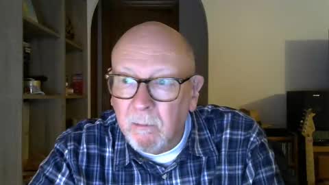 Snapshot of 7thsojourn chatting on 16, 12, 2024 Papi online show from 16, 12, 2024