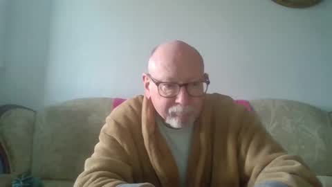 Snapshot of 7thsojourn chatting on 29, 12, 2024 Papi online show from 29, 12, 2024