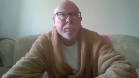 Snapshot of 7thsojourn chatting on 30, 12, 2024 Papi online show from 30, 12, 2024
