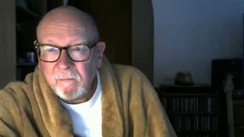 Snapshot of 7thsojourn chatting on 7, 1, 2025 Papi online show from 7, 1, 2025