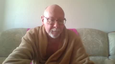 Snapshot of 7thsojourn chatting on 3, 2, 2025 Papi online show from 3, 2, 2025