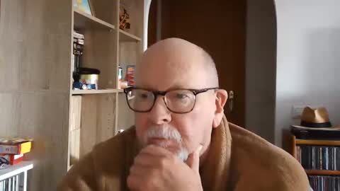 Snapshot of 7thsojourn chatting on 6, 2, 2025 Papi online show from 6, 2, 2025