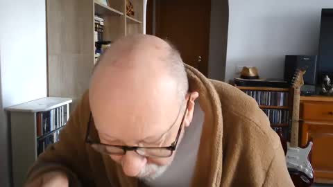 Snapshot of 7thsojourn chatting on 8, 2, 2025 Papi online show from 8, 2, 2025