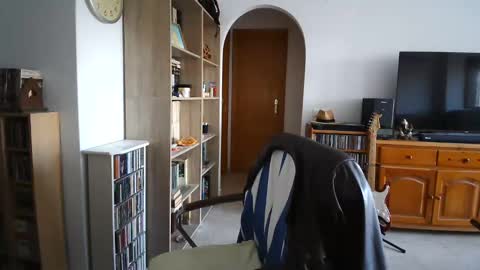 Snapshot of 7thsojourn chatting on 11, 2, 2025 Papi online show from 11, 2, 2025