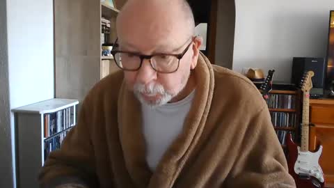 Snapshot of 7thsojourn chatting on 13, 2, 2025 Papi online show from 13, 2, 2025