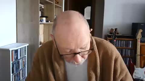Snapshot of 7thsojourn chatting on 13, 2, 2025 Papi online show from 13, 2, 2025