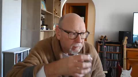 Snapshot of 7thsojourn chatting on 14, 2, 2025 Papi online show from 14, 2, 2025