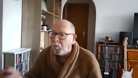 Snapshot of 7thsojourn chatting on 15, 2, 2025 Papi online show from 15, 2, 2025