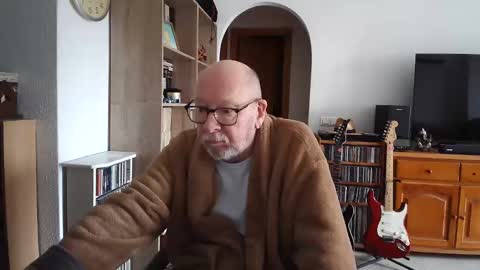Snapshot of 7thsojourn chatting on 20, 2, 2025 Papi online show from 20, 2, 2025