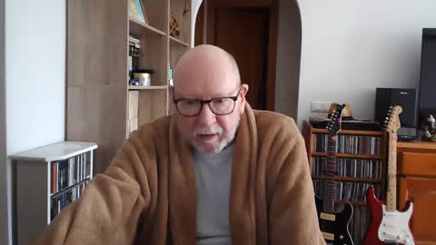 Snapshot of 7thsojourn chatting on 23, 2, 2025 Papi online show from 23, 2, 2025