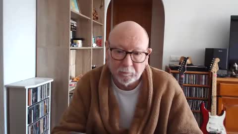 Snapshot of 7thsojourn chatting on 25, 2, 2025 Papi online show from 25, 2, 2025