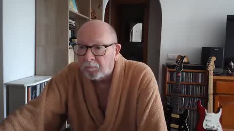 Snapshot of 7thsojourn chatting on 25, 2, 2025 Papi online show from 25, 2, 2025