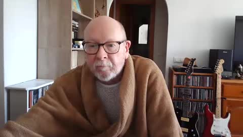 Snapshot of 7thsojourn chatting on 26, 2, 2025 Papi online show from 26, 2, 2025