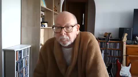 Snapshot of 7thsojourn chatting on 26, 2, 2025 Papi online show from 26, 2, 2025