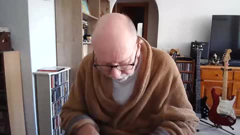 Snapshot of 7thsojourn chatting on 7, 3, 2025 Papi online show from 7, 3, 2025