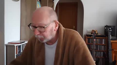 Snapshot of 7thsojourn chatting on 7, 3, 2025 Papi online show from 7, 3, 2025