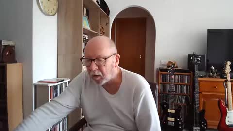 Snapshot of 7thsojourn chatting on 8, 3, 2025 Papi online show from 8, 3, 2025