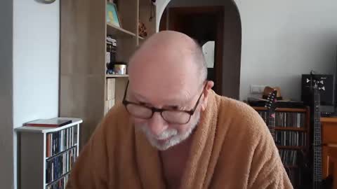 Snapshot of 7thsojourn chatting on 8, 3, 2025 Papi online show from 8, 3, 2025