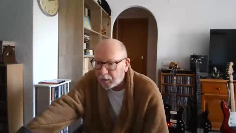 Snapshot of 7thsojourn chatting on 9, 3, 2025 Papi online show from 9, 3, 2025