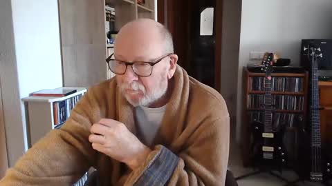 Snapshot of 7thsojourn chatting on 12, 3, 2025 Papi online show from 12, 3, 2025