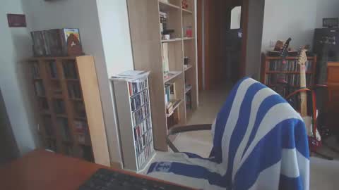 Snapshot of 7thsojourn chatting on 20, 9, 2025 Papi online show from 20, 9, 2025