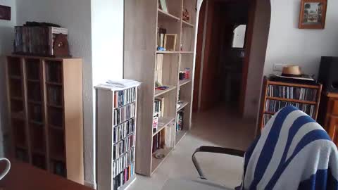  Papi  online show from 3, 3, 2026