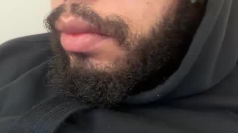 Nzodd online show from 11, 1, 2026