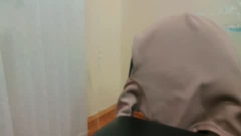 bob big head online show from 9, 12, 2024