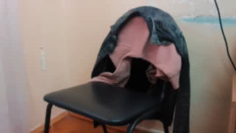 bob big head online show from 11, 12, 2024