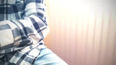 bob big head online show from 20, 12, 2024