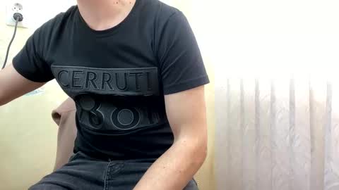 bob big head online show from 23, 12, 2024