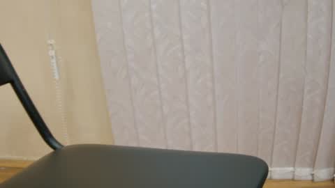 bob big head online show from 25, 12, 2024