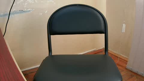 bob big head online show from 16, 1, 2025