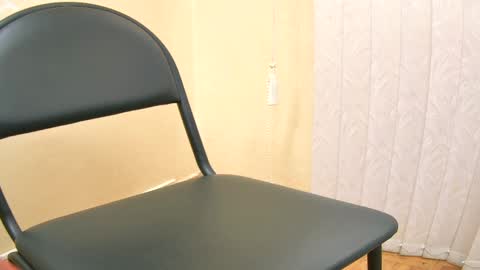 bob big head online show from 16, 1, 2025