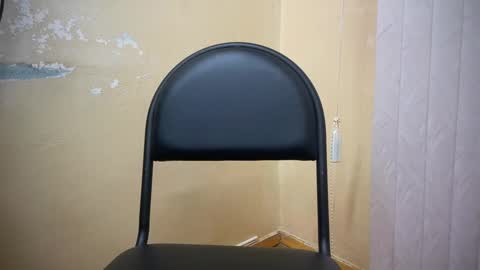 bob big head online show from 4, 2, 2025