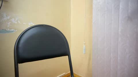 bob big head online show from 4, 2, 2025