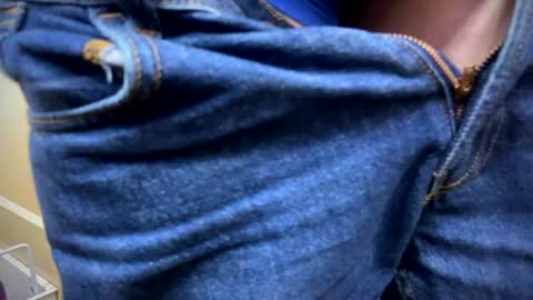 bob big head online show from 5, 2, 2025