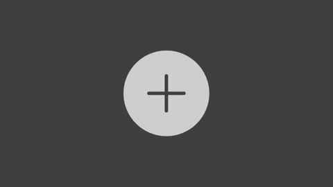 bob big head online show from 7, 2, 2025